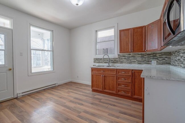 Photo - 714 Rue Riverview Unité 714