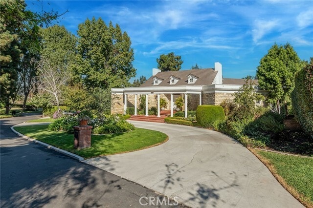 Photo - 4641 N Virginia Rd