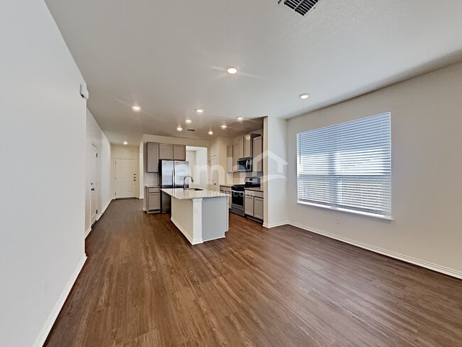 Photo - 345 Pebble Beach Run