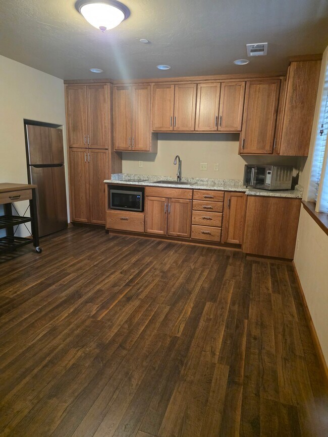 Photo - 4175 Berner Ln