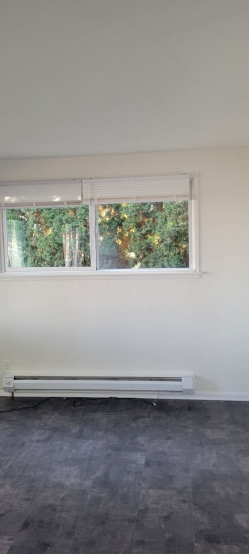 Photo - House in Ephrata - FREE DECEMBER RENT