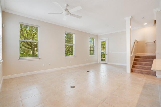 Photo - 1470 Lake Baldwin Ln