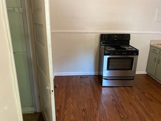 Photo - 339 Park Ave