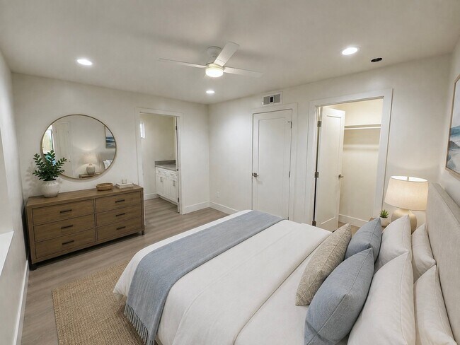 4343 Banning St Unidad B