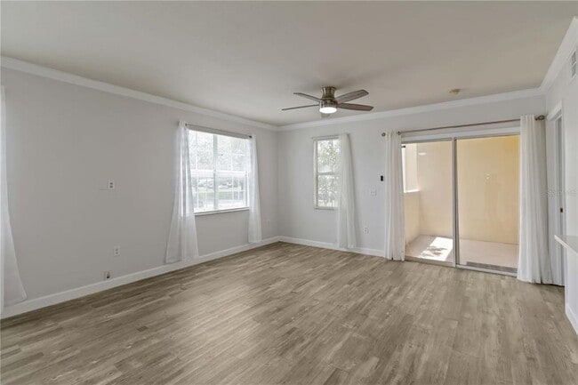 Photo - 1195 Villagio Cir Unit 104