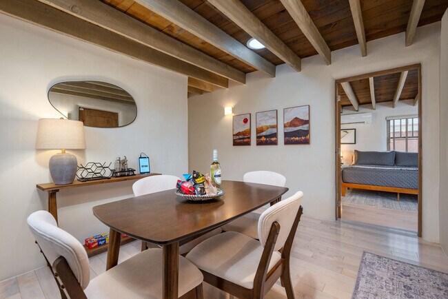 Photo - 715 S St Francis Dr Unit ID1313834P