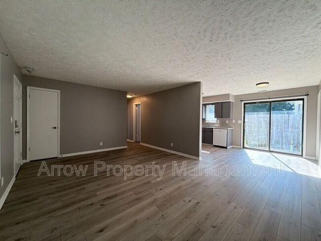4441 N 67th St Unidad 4441