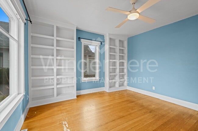 Photo - 3 Bedroom , 1 Bath