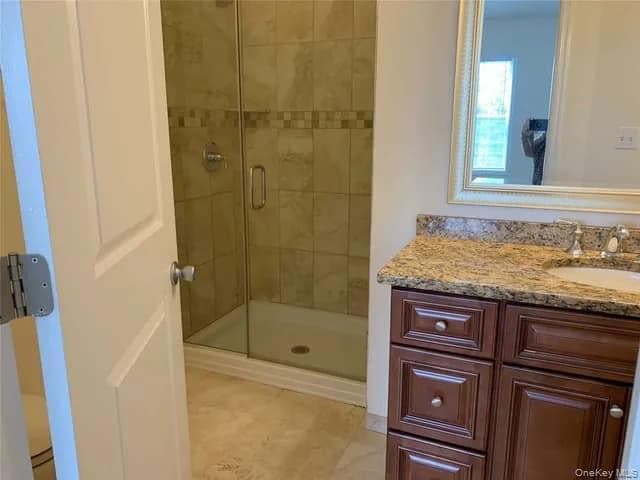 Photo - 23 Nicole Ct