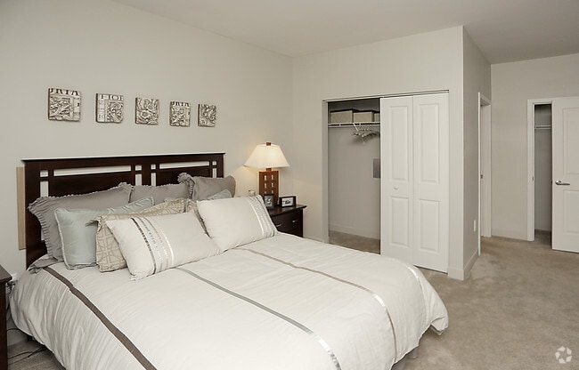 Photo - Sofi Danvers