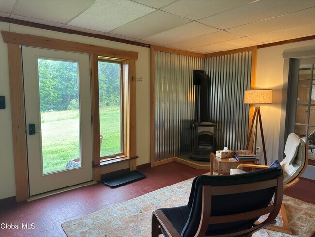 Photo - 39-43 Malloy Rd Unit Studio