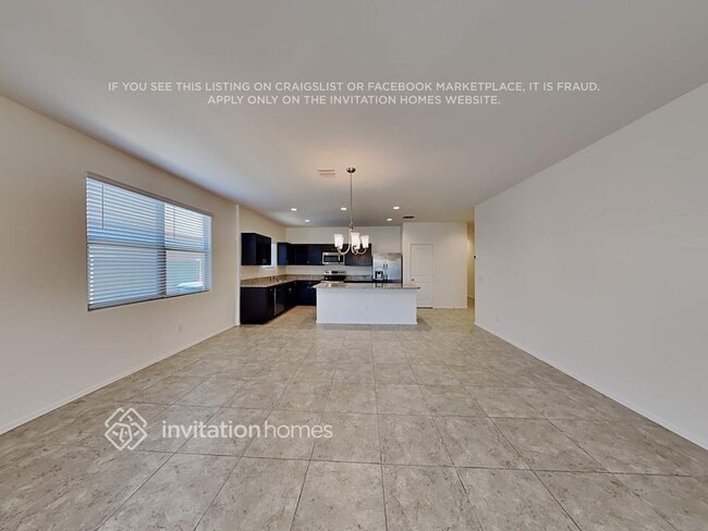 Photo - 25567 W Allen St