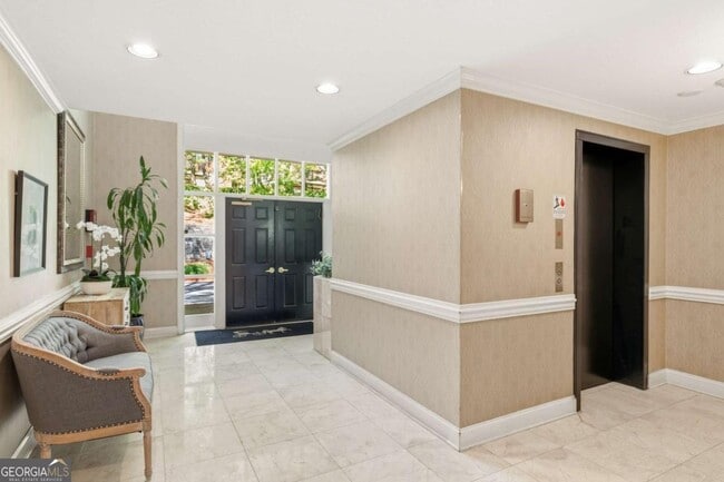 Photo - 24307 Plantation Dr NE