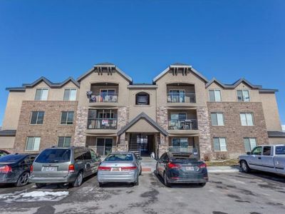 Building Photo - 1045 S 1700 W Unit 1520