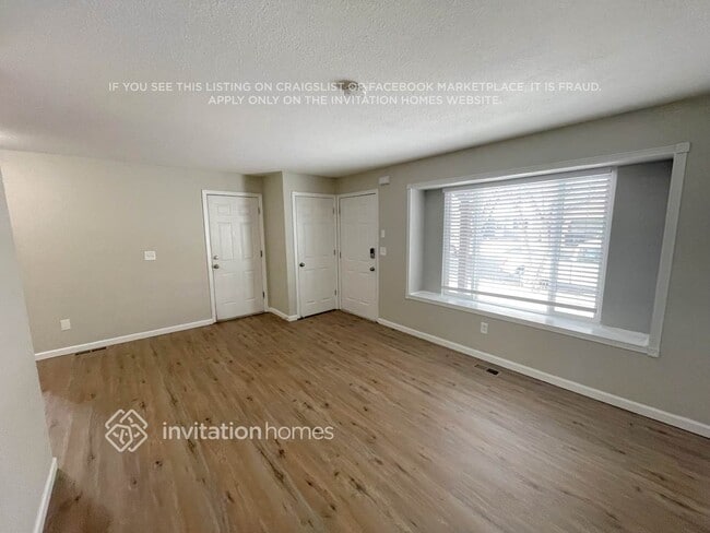 Photo - 8454 Prairie Clover Way