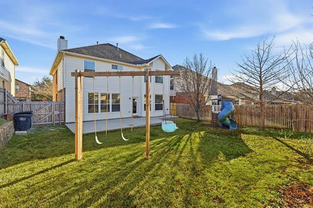 Building Photo - 5229 Westheimer Rd