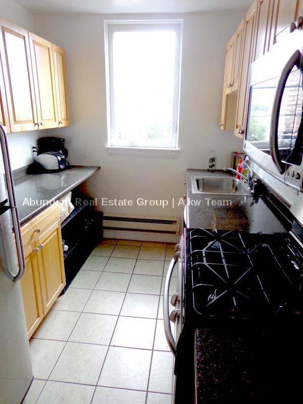 Photo - 60 Brattle St Unit penthouse