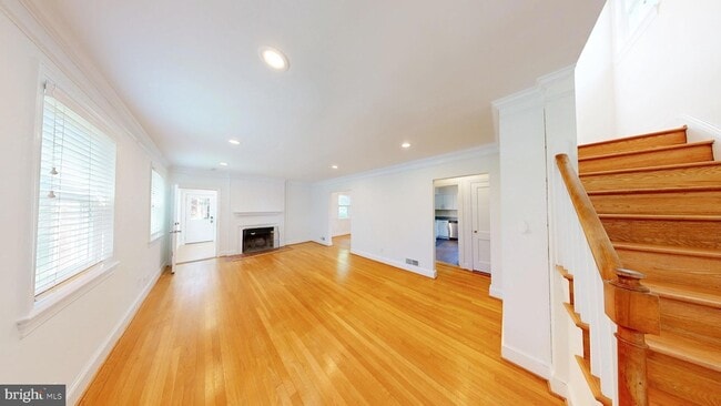 Photo - 11 Indian Spring Dr