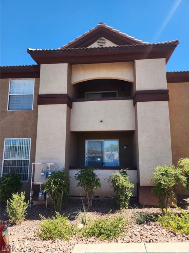 Photo - 231 W Horizon Ridge Pky Unit 1127