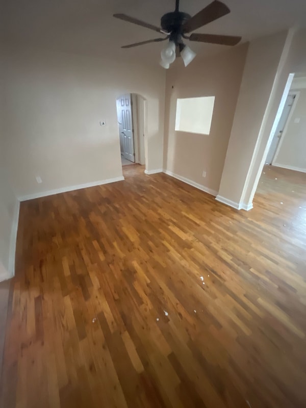 Photo - 116 E Mesa Ave