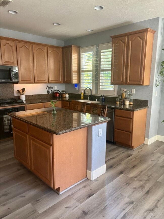 Photo - Cute As A Bug 3/2 Natomas Home!  (Please see attached info for viewings!