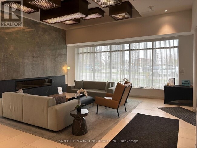 Photo - 188 Fairview Mall Dr Unit 510