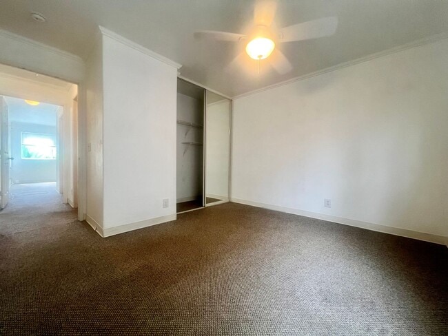 Photo - 2 Bedroom 1.5 Bathroom unfurnished bottom floor Condo Unit N102