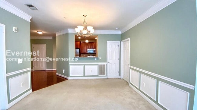 Photo - 701 Cobblestone Blvd Unit 212