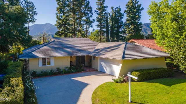 Photo - 185 Starlight Crest Dr House