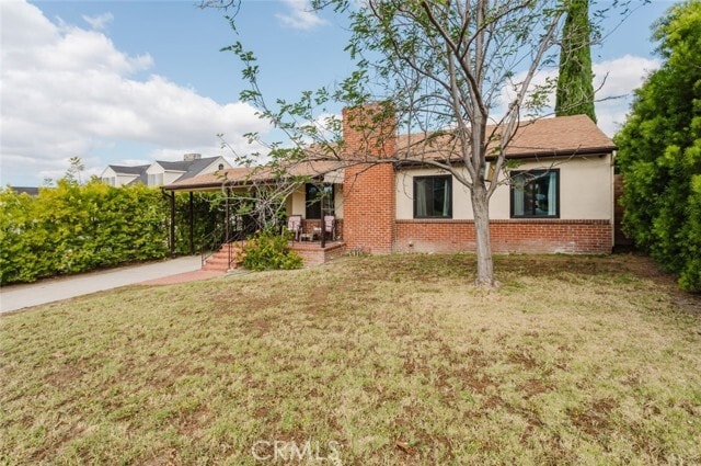 Photo - 831 E Walnut Ave