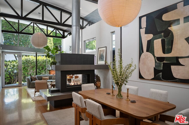 Photo - 8735 Dorrington Ave