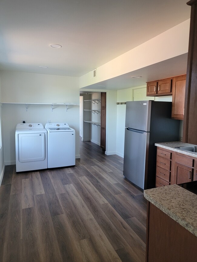 Photo - 800 Quincy St Unidad Apt # 2