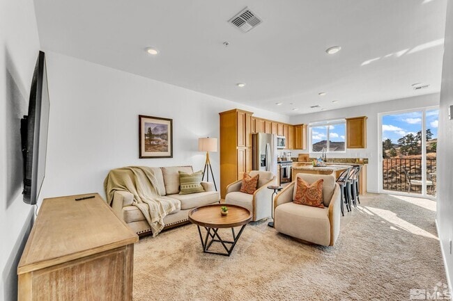 Building Photo - 5065 Ronald Stephen Cir Rental