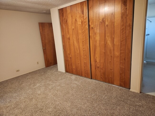 Photo - 4353 San Pablo Dam Rd Unit 4