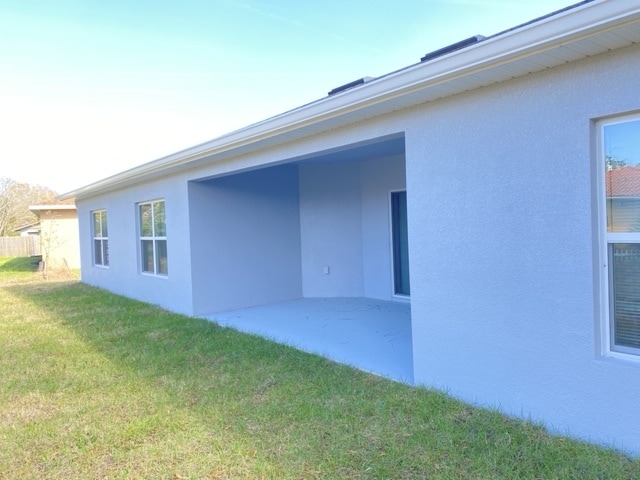 Photo - 70 Forrester Pl