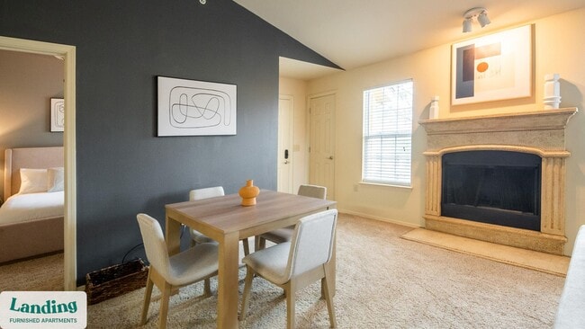 Photo - 2700 N 7th St Unidad 3031.621598