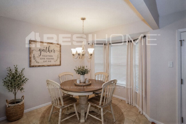 Photo - 6009 Marigold Dr
