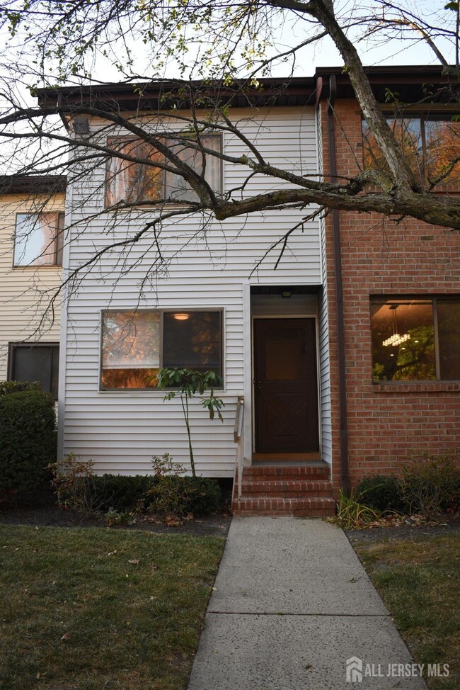 Photo - 3713 Birchwood Ct Condo