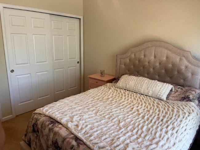 Photo - 8105 E 11th Ave Unit 4E