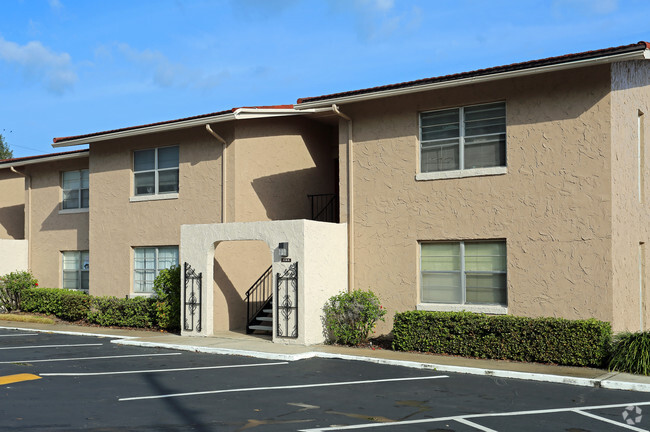 Photo - Marbeya Club Condos