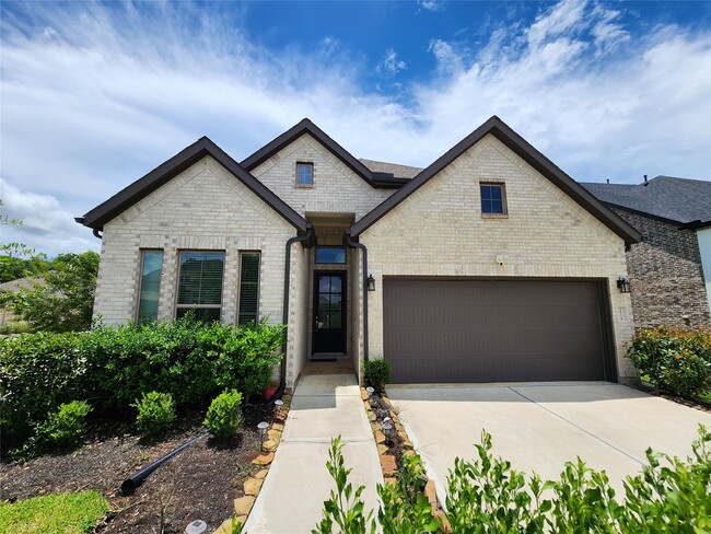 Building Photo - 10718 Blossom River Dr