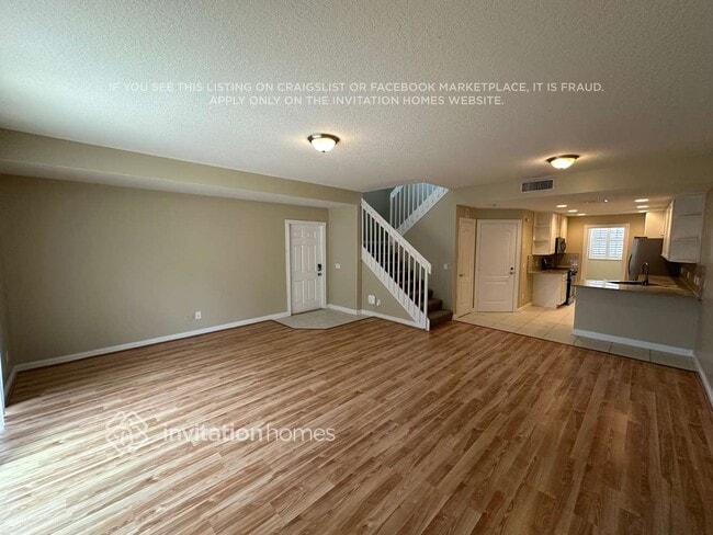 Photo - 400 Capistrano Dr