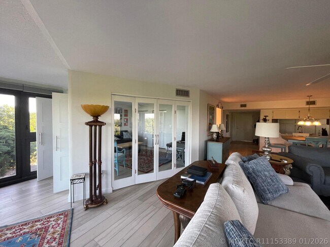 Photo - 7204 Gulf of Mexico Blvd Unit 204