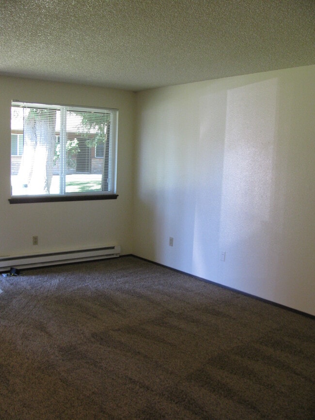 Building Photo - 11007 66th Ave E Unit #3