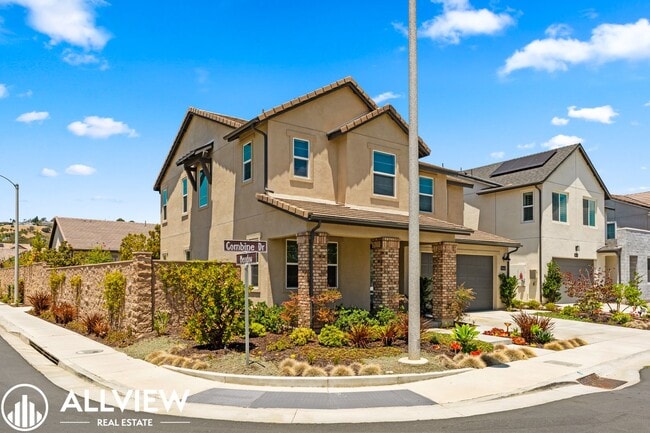 Photo - Modern Luxury Living at The Farm in San Juan Capistrano
