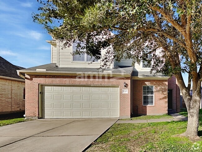 Building Photo - 9245 Clearwood Landing Blvd Rental