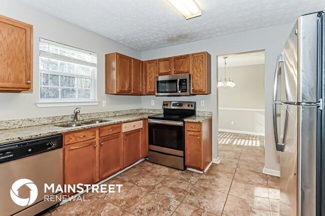 Photo - 290 Pleasant Hills Dr