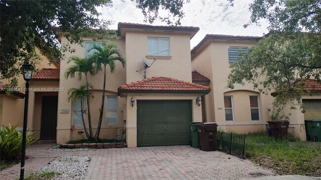 Photo - 7965 W 33rd Ln Townhome