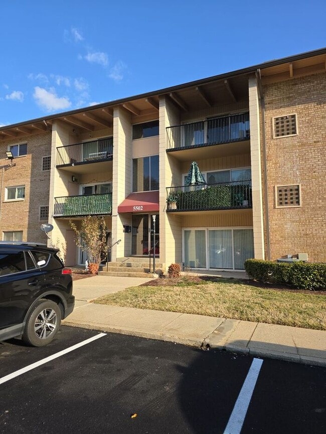 Photo - 5502 Karen Elaine Dr Apartment Unit i 932