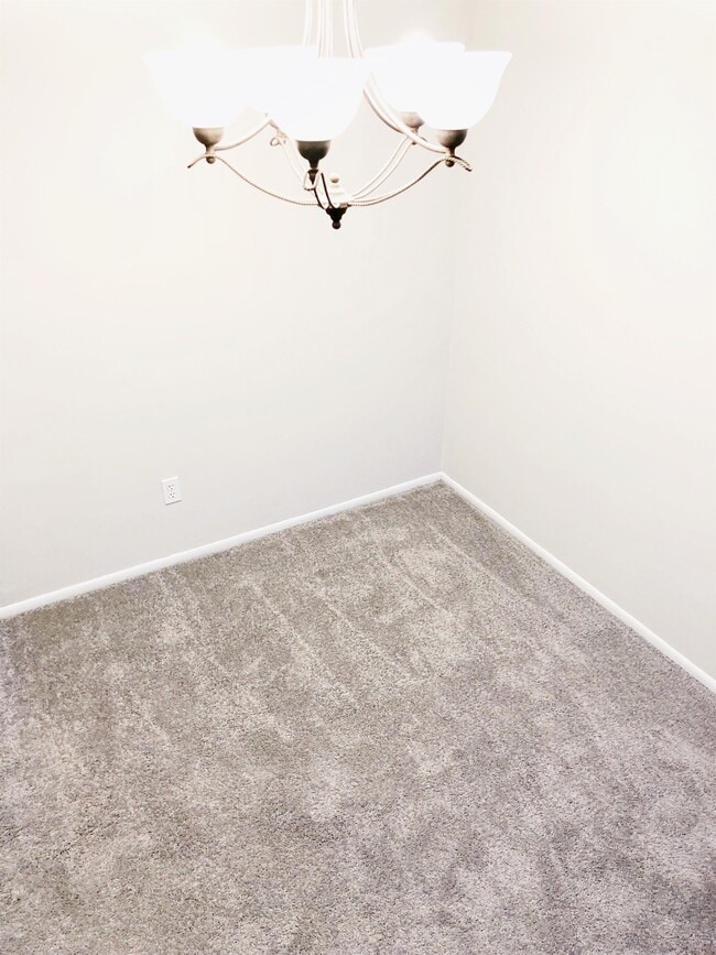 Photo - 2354 Dorland Ln